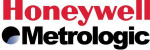 Honeywell (Metrologic)
