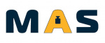MAS