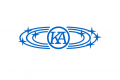 АО «КОНЦЕРН «АВТОМАТИКА»