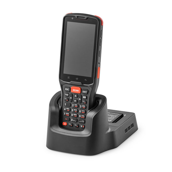 Подставка для терминала АТОЛ Smart.Prime