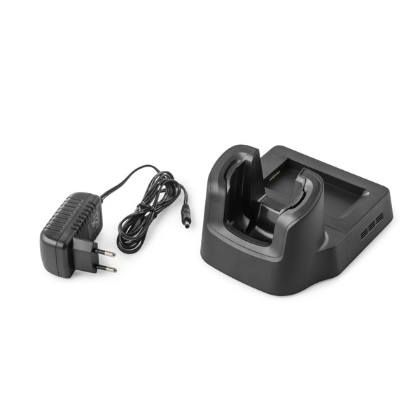 Подставка для терминала АТОЛ Smart.Prime