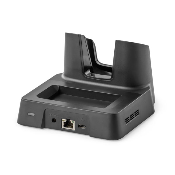 Подставка для терминала АТОЛ Smart.Prime