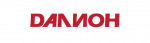 Далион