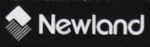 Newland