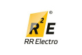 RR-Electro