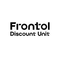 Frontol Discount Unit (1 год)