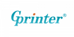 Gprint