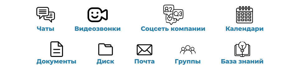 1027.png 1027.png