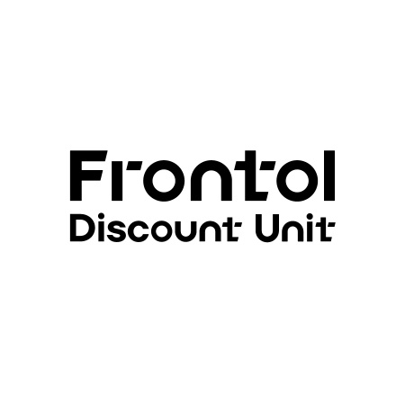 Атол Frontol Discount Unit