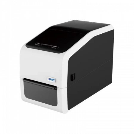 Принтер iDPRT iD2X