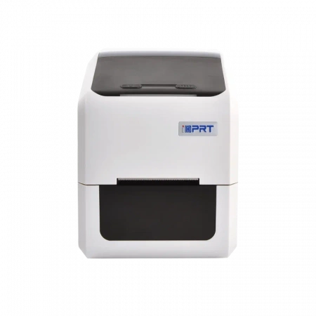 Принтер iDPRT iD2X