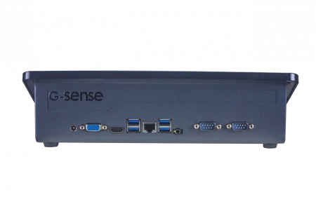 Сенсорный POS-моноблок 11,6” - G-SENSE UNIT