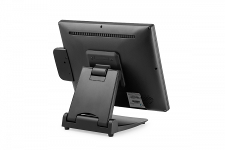 Сенсорный POS-монитор АТОЛ TM15
