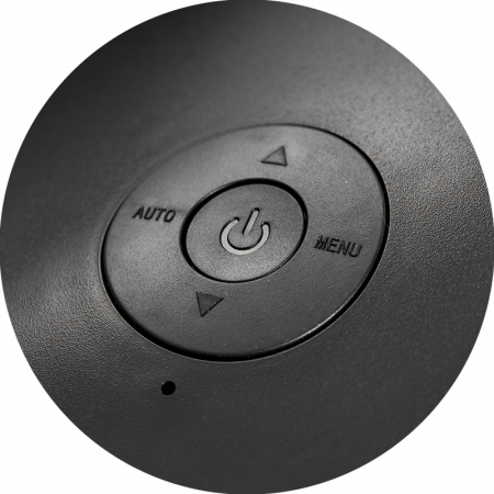 Второй монитор PayTor PM-150