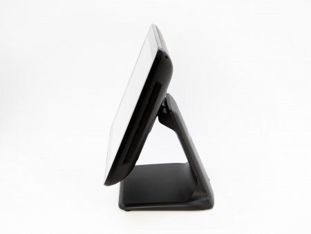 POS монитор сенсорный G-SENSE TM-15