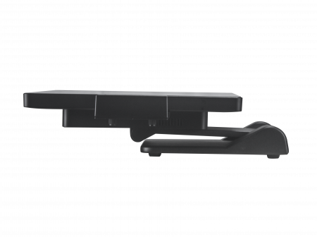 Сенсорный терминал G-SENSE Kid v.3
