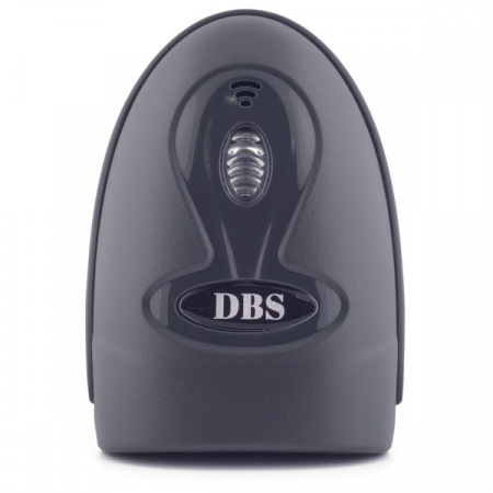 Проводной сканер штрих-кода DBS HC-3208