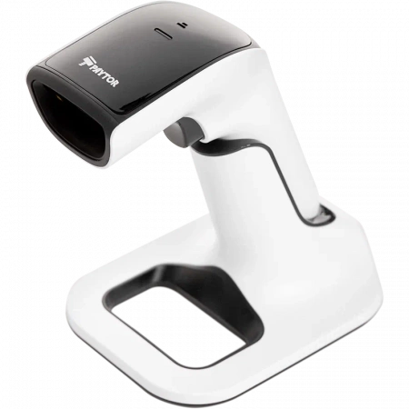 Сканер PayTor ES-1007