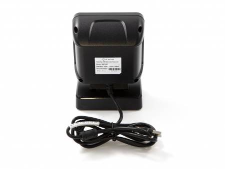 Стационарный сканер штрих-кода G-SENSE DS7000