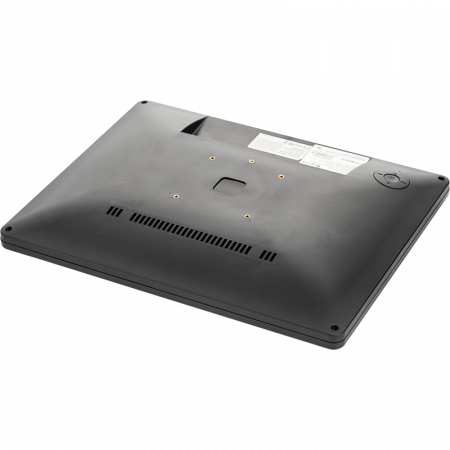 Второй монитор PayTor PM-150