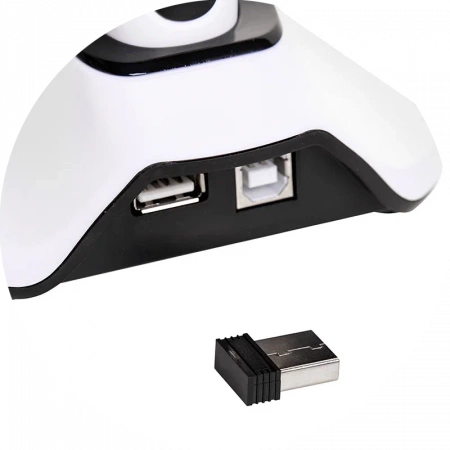 Сканер PayTor ES-1007