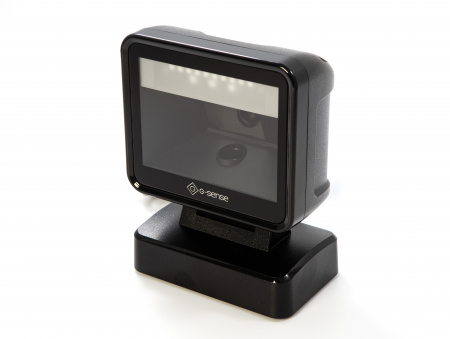Стационарный сканер штрих-кода G-SENSE DS7000