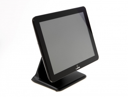 POS монитор сенсорный G-SENSE TM-15