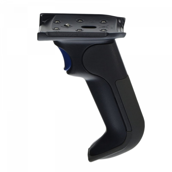 Пистолетная рукоятка для терминала Mindeo M40