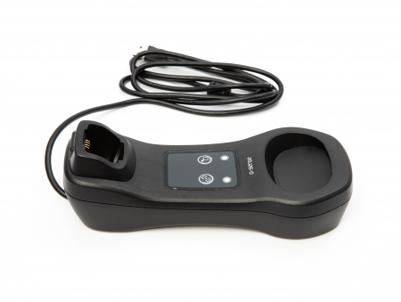 Беспроводной сканер штрих-кода G-SENSE IS1405BT HD