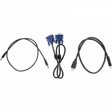Второй монитор PayTor PM-150