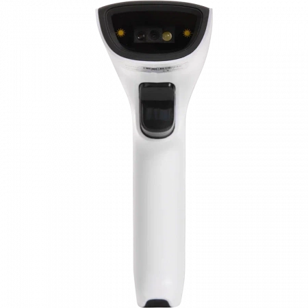 Сканер PayTor ES-1007