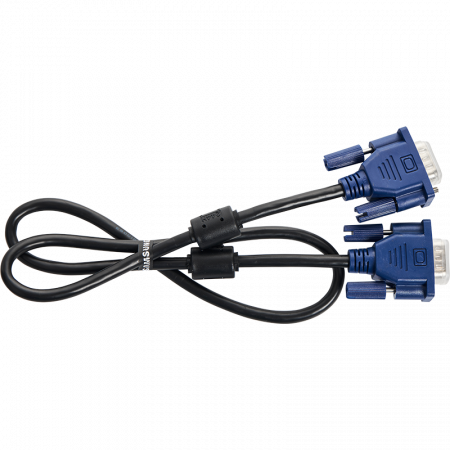 Второй монитор PayTor PM-150