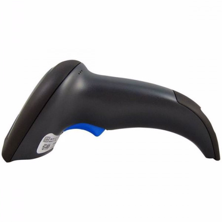 Сканер штрих-кодов Datalogic QuickScan Lite QW2420 (восстановлено)