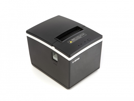 Чековый принтер G-SENSE RP260 с разделительной планкой