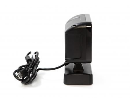 Стационарный сканер штрих-кода G-SENSE DS7000