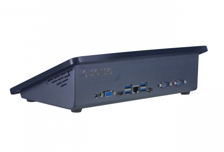 Сенсорный POS-моноблок 11,6” - G-SENSE UNIT