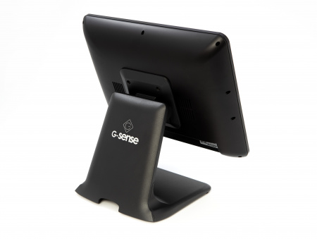 POS монитор сенсорный G-SENSE TM-15
