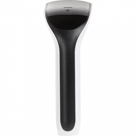 Сканер PayTor ES-1007