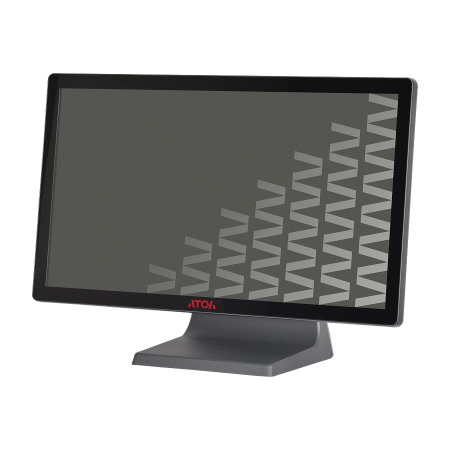 Сенсорный терминал АТОЛ JAZZ 22 Pro