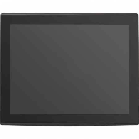 Второй монитор PayTor PM-150