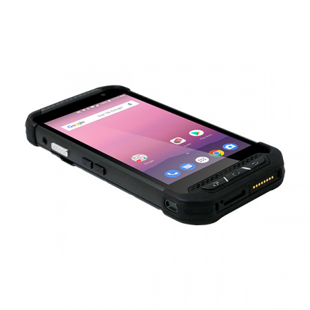 Терминал сбора данных Point Mobile PM85