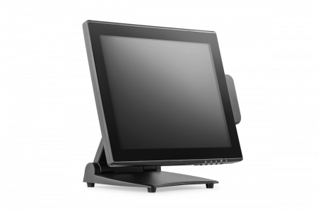 Сенсорный POS-монитор АТОЛ TM15