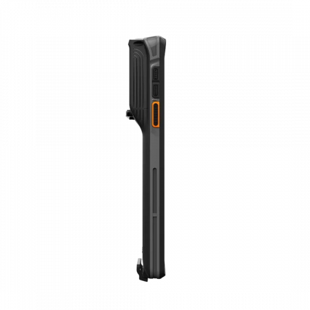 Терминал сбора данных Urovo DT50P RFID