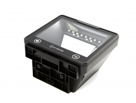 Стационарный сканер штрих-кода G-SENSE DS8000