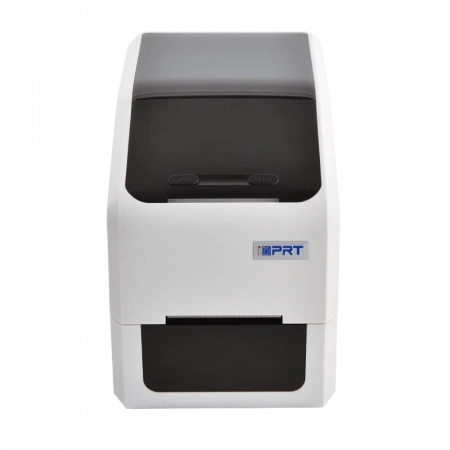 Принтер iDPRT iD2X