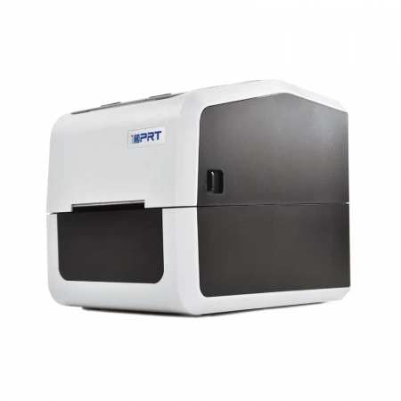Принтер iDPRT iD2X