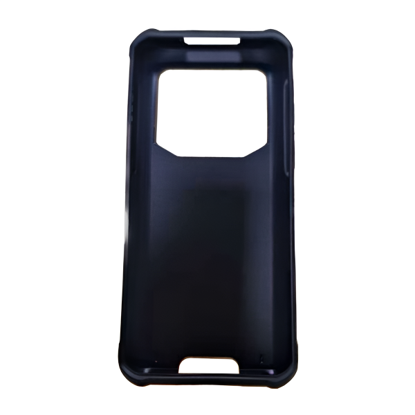 Защитный чехол для терминала Mindeo D60