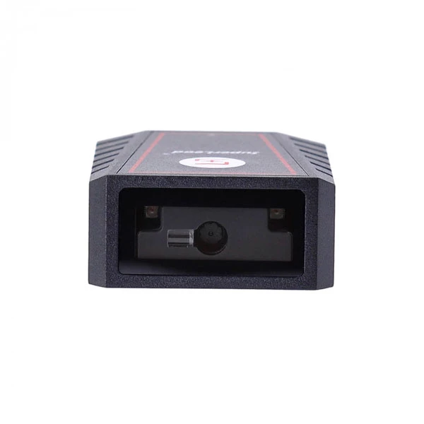 Встраиваемый проводной сканер штрих-кода Mertech N300