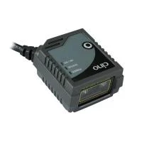 Сканер штрих-кода встраиваемый, проводной Cino FM480 RS