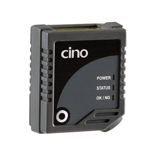 Сканер встраиваемый проводной штрих-кода Cino FA470 RS